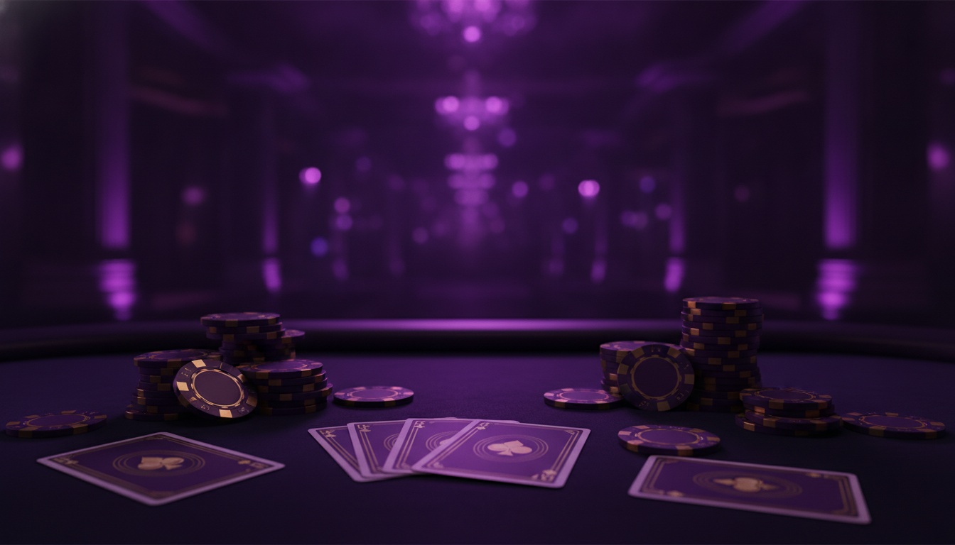 Gizbo Casino